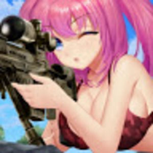 Meet your Posher, Дворец